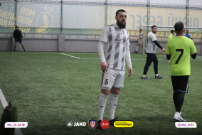<a href="https://st.getinfootball.com/albums/1086047/65ca2b9c0d851_1920.jpg" target="_blank">Завантажити оригінал</a>