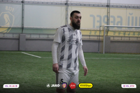 <a href="https://st.getinfootball.com/albums/1086047/65ca2ba02742d_1920.jpg" target="_blank">Завантажити оригінал</a>