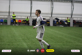 <a href="https://st.getinfootball.com/albums/1086047/65ca2ba35d87e_1920.jpg" target="_blank">Завантажити оригінал</a>