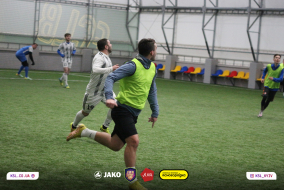 <a href="https://st.getinfootball.com/albums/1086047/65ca2ba6b7b2e_1920.jpg" target="_blank">Завантажити оригінал</a>
