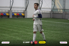 <a href="https://st.getinfootball.com/albums/1086047/65ca2bbbbbd0c_1920.jpg" target="_blank">Завантажити оригінал</a>