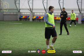 <a href="https://st.getinfootball.com/albums/1086047/65ca2bbf44c93_1920.jpg" target="_blank">Завантажити оригінал</a>