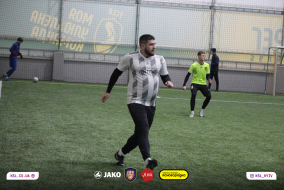 <a href="https://st.getinfootball.com/albums/1086047/65ca2bc2a9554_1920.jpg" target="_blank">Завантажити оригінал</a>