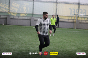<a href="https://st.getinfootball.com/albums/1086047/65ca2bc97224a_1920.jpg" target="_blank">Завантажити оригінал</a>