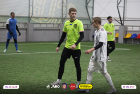 <a href="https://st.getinfootball.com/albums/1086047/65ca2bcd3281e_1920.jpg" target="_blank">Завантажити оригінал</a>