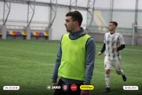 <a href="https://st.getinfootball.com/albums/1086047/65ca2bd0d9ea2_1920.jpg" target="_blank">Завантажити оригінал</a>