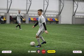 <a href="https://st.getinfootball.com/albums/1086047/65ca2bda3a657_1920.jpg" target="_blank">Завантажити оригінал</a>