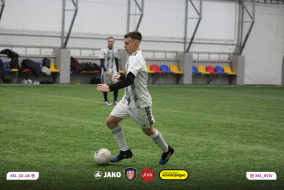 <a href="https://st.getinfootball.com/albums/1086047/65ca2beebebcd_1920.jpg" target="_blank">Завантажити оригінал</a>