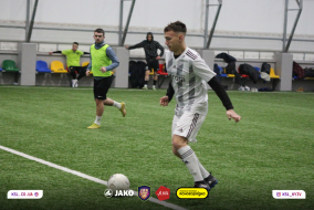 <a href="https://st.getinfootball.com/albums/1086047/65ca2bf50eae9_1920.jpg" target="_blank">Завантажити оригінал</a>