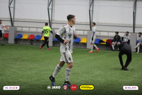 <a href="https://st.getinfootball.com/albums/1086047/65ca2bf8bae8a_1920.jpg" target="_blank">Завантажити оригінал</a>