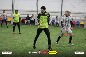 <a href="https://st.getinfootball.com/albums/1086047/65ca2bfdb7e0f_1920.jpg" target="_blank">Завантажити оригінал</a>