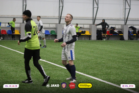 <a href="https://st.getinfootball.com/albums/1086047/65ca2c0200d08_1920.jpg" target="_blank">Завантажити оригінал</a>