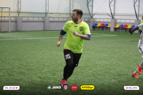 <a href="https://st.getinfootball.com/albums/1086047/65ca2c0520edb_1920.jpg" target="_blank">Завантажити оригінал</a>