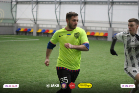 <a href="https://st.getinfootball.com/albums/1086047/65ca2c0852420_1920.jpg" target="_blank">Завантажити оригінал</a>