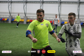 <a href="https://st.getinfootball.com/albums/1086047/65ca2c0b9cb0b_1920.jpg" target="_blank">Завантажити оригінал</a>