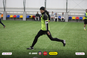 <a href="https://st.getinfootball.com/albums/1086047/65ca2c0f3431d_1920.jpg" target="_blank">Завантажити оригінал</a>