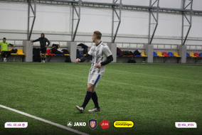<a href="https://st.getinfootball.com/albums/1086047/65ca2c19f090b_1920.jpg" target="_blank">Завантажити оригінал</a>