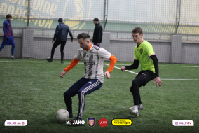 <a href="https://st.getinfootball.com/albums/1086047/65ca2c2a82bb9_1920.jpg" target="_blank">Завантажити оригінал</a>