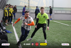 <a href="https://st.getinfootball.com/albums/1086047/65ca2c2d9a305_1920.jpg" target="_blank">Завантажити оригінал</a>