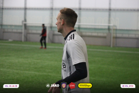 <a href="https://st.getinfootball.com/albums/1086047/65ca2c322fbc7_1920.jpg" target="_blank">Завантажити оригінал</a>