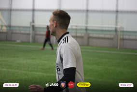 <a href="https://st.getinfootball.com/albums/1086047/65ca2c36d59e1_1920.jpg" target="_blank">Завантажити оригінал</a>