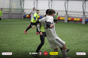 <a href="https://st.getinfootball.com/albums/1086047/65ca2c39e9315_1920.jpg" target="_blank">Завантажити оригінал</a>