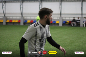 <a href="https://st.getinfootball.com/albums/1086047/65ca2c3d3af9a_1920.jpg" target="_blank">Завантажити оригінал</a>