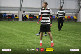 <a href="https://st.getinfootball.com/albums/1086051/65ca2f02e77fa_1920.jpg" target="_blank">Завантажити оригінал</a>