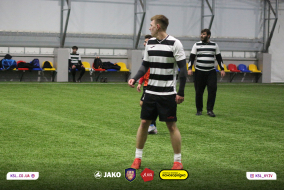 <a href="https://st.getinfootball.com/albums/1086051/65ca2f06adb8c_1920.jpg" target="_blank">Завантажити оригінал</a>