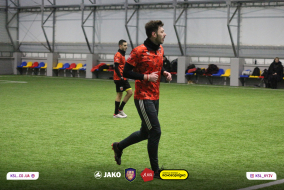 <a href="https://st.getinfootball.com/albums/1086051/65ca2f0a9218c_1920.jpg" target="_blank">Завантажити оригінал</a>