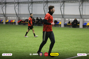 <a href="https://st.getinfootball.com/albums/1086051/65ca2f0e2624f_1920.jpg" target="_blank">Завантажити оригінал</a>