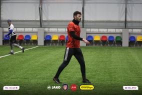 <a href="https://st.getinfootball.com/albums/1086051/65ca2f11c7237_1920.jpg" target="_blank">Завантажити оригінал</a>