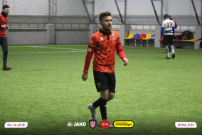 <a href="https://st.getinfootball.com/albums/1086051/65ca2f16c210f_1920.jpg" target="_blank">Завантажити оригінал</a>