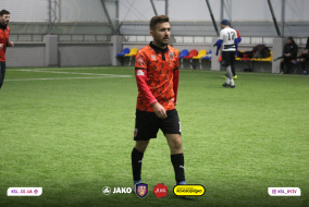 <a href="https://st.getinfootball.com/albums/1086051/65ca2f1b370dd_1920.jpg" target="_blank">Завантажити оригінал</a>