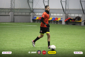 <a href="https://st.getinfootball.com/albums/1086051/65ca2f1e6805f_1920.jpg" target="_blank">Завантажити оригінал</a>