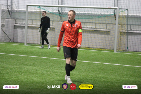 <a href="https://st.getinfootball.com/albums/1086051/65ca2f21d122b_1920.jpg" target="_blank">Завантажити оригінал</a>