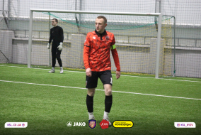 <a href="https://st.getinfootball.com/albums/1086051/65ca2f27a157f_1920.jpg" target="_blank">Завантажити оригінал</a>