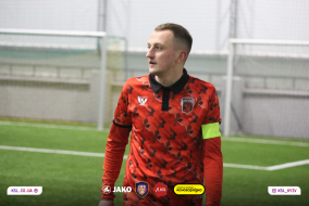 <a href="https://st.getinfootball.com/albums/1086051/65ca2f2b3161a_1920.jpg" target="_blank">Завантажити оригінал</a>