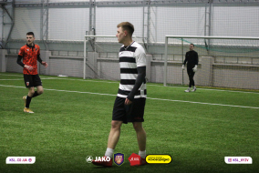<a href="https://st.getinfootball.com/albums/1086051/65ca2f2e7ddbc_1920.jpg" target="_blank">Завантажити оригінал</a>