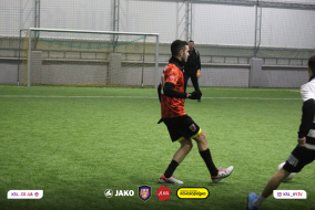 <a href="https://st.getinfootball.com/albums/1086051/65ca2f3307128_1920.jpg" target="_blank">Завантажити оригінал</a>