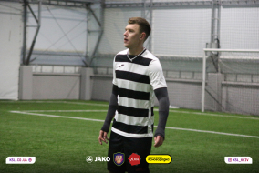 <a href="https://st.getinfootball.com/albums/1086051/65ca2f36ddef6_1920.jpg" target="_blank">Завантажити оригінал</a>