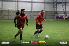 <a href="https://st.getinfootball.com/albums/1086051/65ca2f3aa0ac4_1920.jpg" target="_blank">Завантажити оригінал</a>