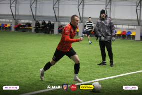 <a href="https://st.getinfootball.com/albums/1086051/65ca2f3dba2c6_1920.jpg" target="_blank">Завантажити оригінал</a>