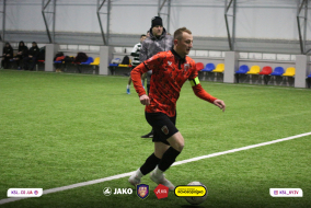 <a href="https://st.getinfootball.com/albums/1086051/65ca2f3fc0739_1920.jpg" target="_blank">Завантажити оригінал</a>