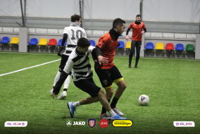 <a href="https://st.getinfootball.com/albums/1086051/65ca2f456e0fb_1920.jpg" target="_blank">Завантажити оригінал</a>