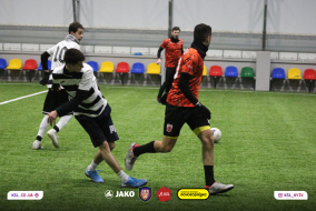 <a href="https://st.getinfootball.com/albums/1086051/65ca2f4766d09_1920.jpg" target="_blank">Завантажити оригінал</a>