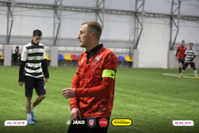 <a href="https://st.getinfootball.com/albums/1086051/65ca2f4a8826a_1920.jpg" target="_blank">Завантажити оригінал</a>
