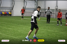 <a href="https://st.getinfootball.com/albums/1086051/65ca2f4e01d91_1920.jpg" target="_blank">Завантажити оригінал</a>