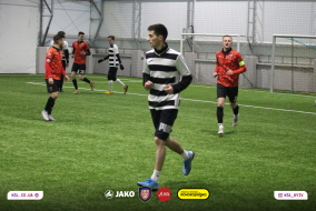 <a href="https://st.getinfootball.com/albums/1086051/65ca2f5322990_1920.jpg" target="_blank">Завантажити оригінал</a>