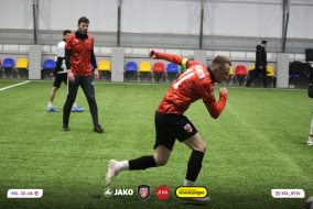 <a href="https://st.getinfootball.com/albums/1086051/65ca2f5667ea4_1920.jpg" target="_blank">Завантажити оригінал</a>